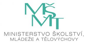 ministerstvo-skolstvi-mladeze-a-telovychovy